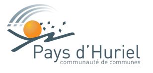 Communauté de communes du Pays d'Huriel