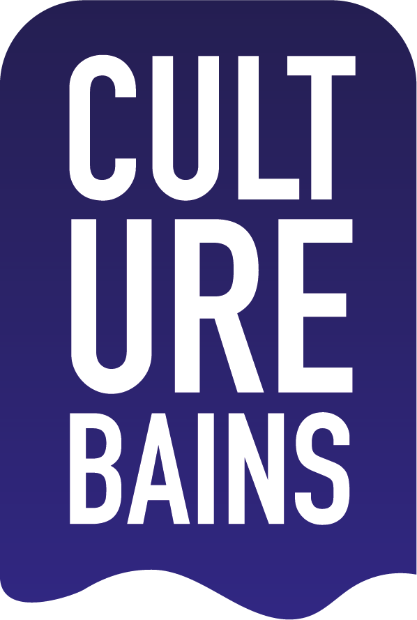 Culture bains