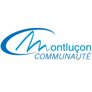 Montluçon Communauté