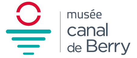 Musée du Canal de Berry