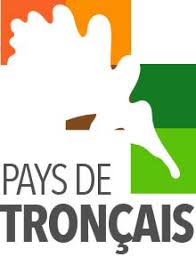 Communauté de communes du Pays de Tronçais