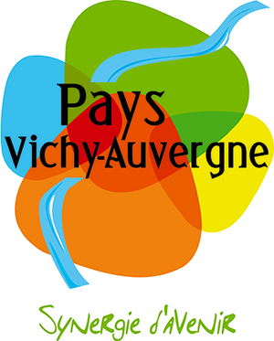  Pays Vichy-Auvergne