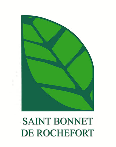 Mairie de St Bonnet de Rochefort