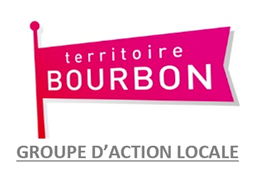 Territoire Bourbon