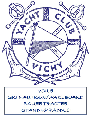 Yacht Club