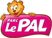 Le Pal