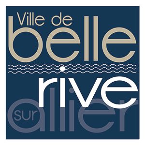 Logo Mairie de Bellerive