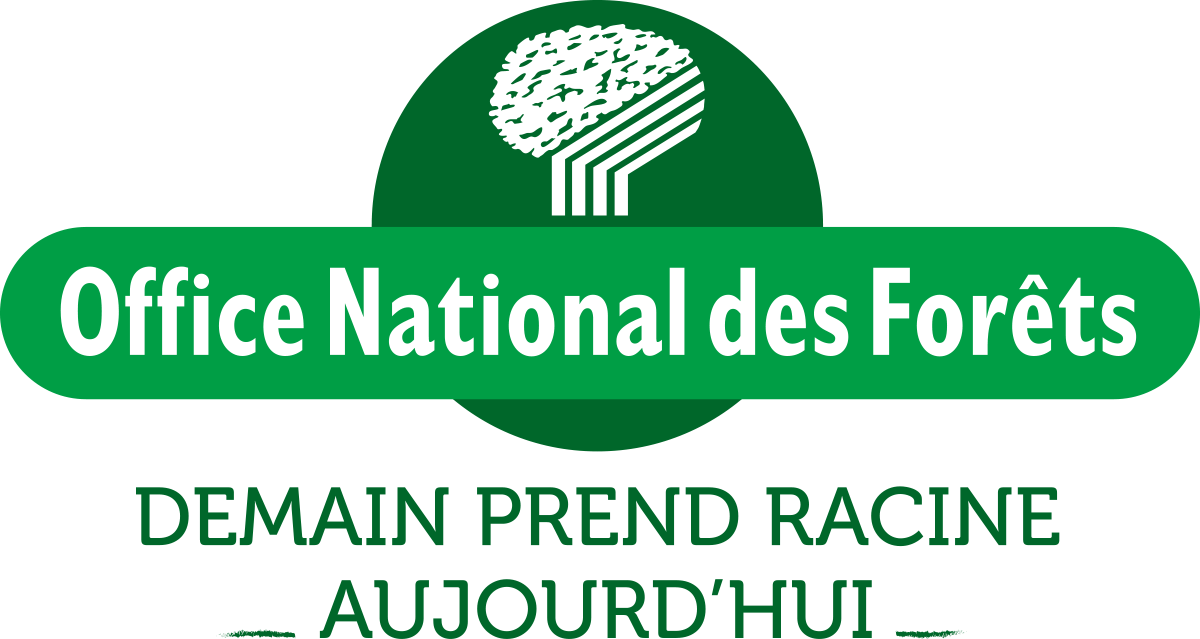 Office National des Forêts