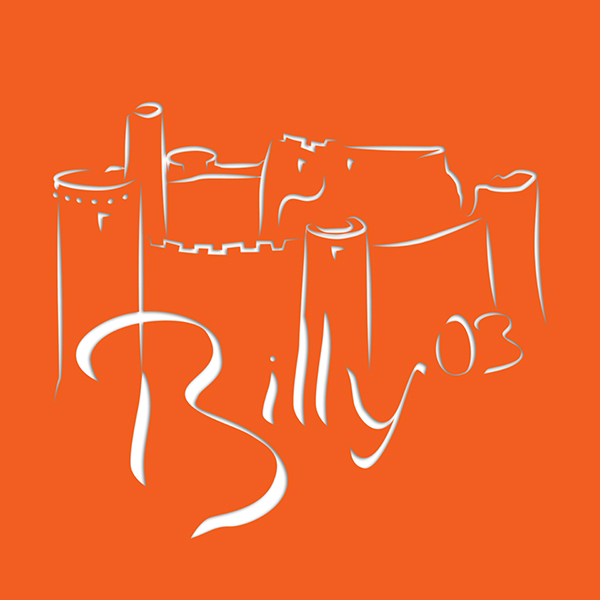 Bureau d'Information Touristique de Billy