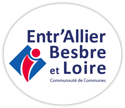 Office de tourisme Entr'Allier Besbre et Loire