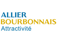 Agence d'attractivité du Bourbonnais