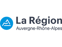 La Région