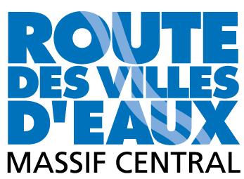 Route des Villes d'Eaux